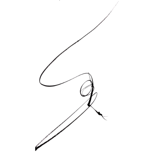 STUDIO by Chef Dorian